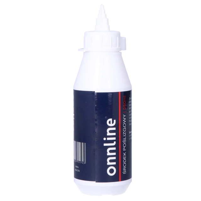 lubricant 250ml online