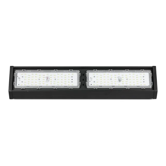 V-TAC Industrial LED linear luminaire HIGHBAY, 100 W, 12000lm - SAMSUNG LED