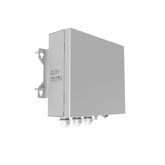 Backup Box-B1 - 3 phase