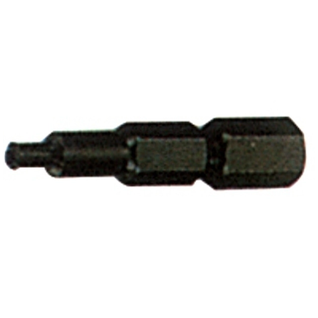 Internal bearing puller 12 - 14,5 mm - JONNESWAY AE310082-5