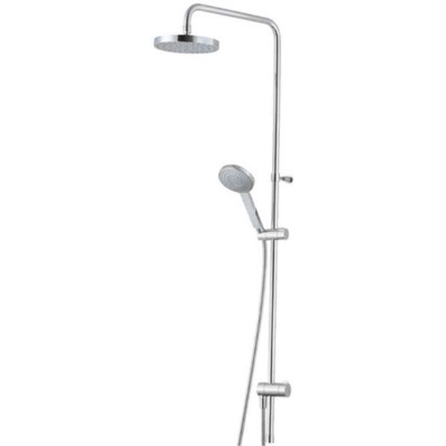 Shower system Mora MMIX, S6