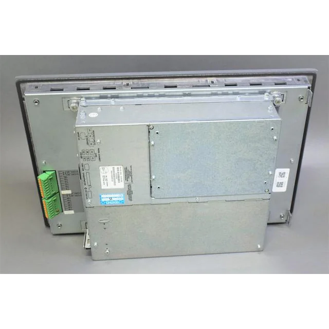 6AV7462-2AC33-0BK0 Siemens - Used