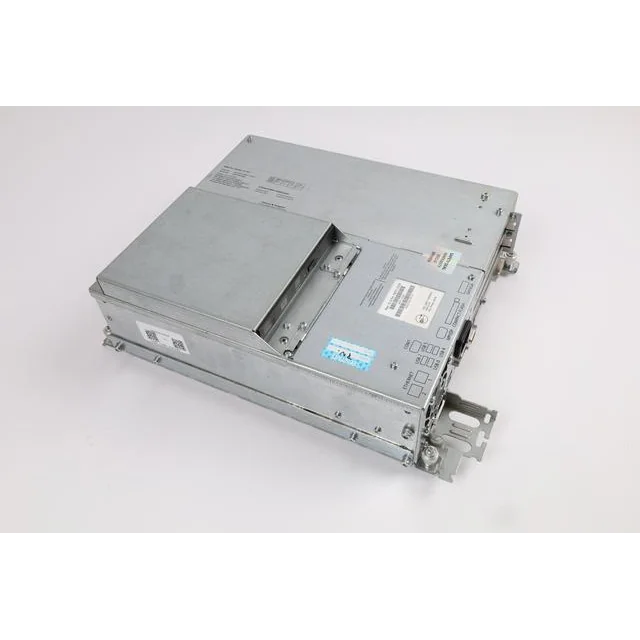 6AV7802-0BB11-2AC0 Siemens - begagnad