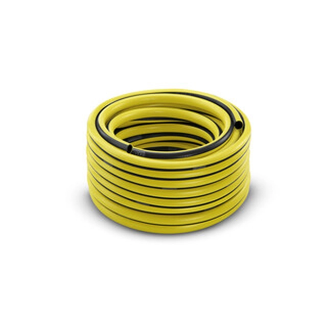 Karcher PrimoFlex 1/2 inch 50m sprinkler hose