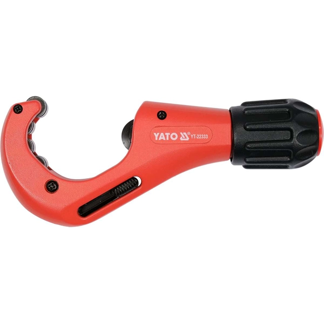 P0 42MM PIPE CUTTER WITH BARREL