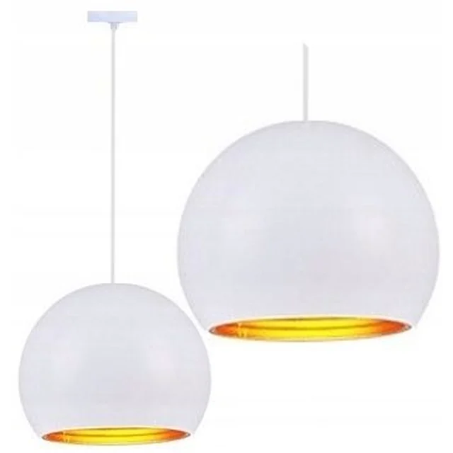 COMO ceiling lamp 20