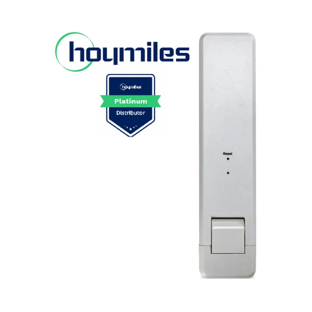 HOYMILES DTU-WLite-s monitoring module