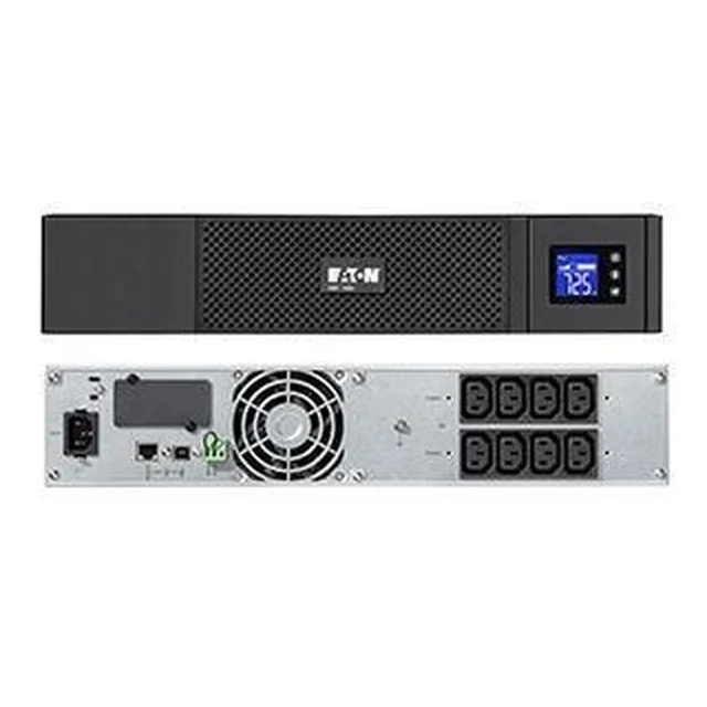 UPS RACK 5SC 1000VA 700W/5SC1000IR EATON