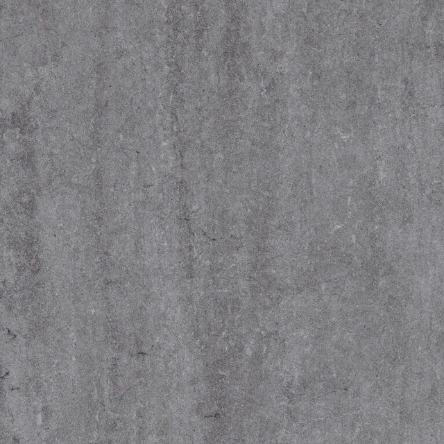 Cerrad Dignity Gray tiles 59,7x59,7x0,8