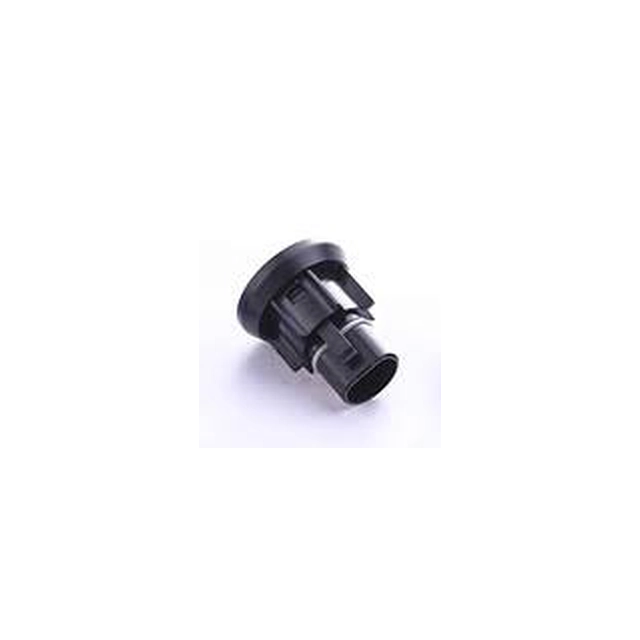 Hoymiles End cap M male - plug