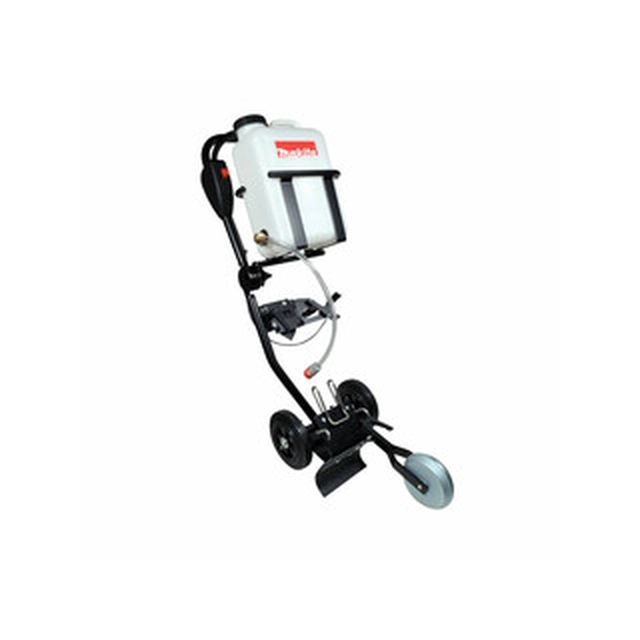 Makita trolley and water kit for petrol cutter 394369600