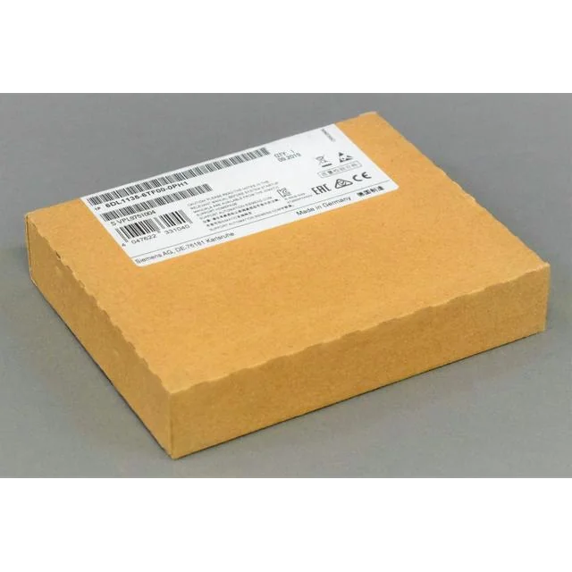 6DL1135-6TF00-0PH1 Siemens - New Factory Sealed