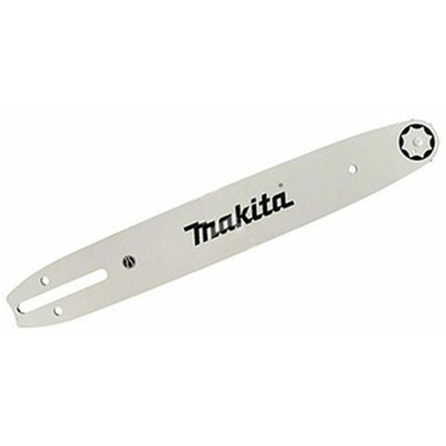 Makita chain guide 530 mm | 1,5 mm | 3/8 inches