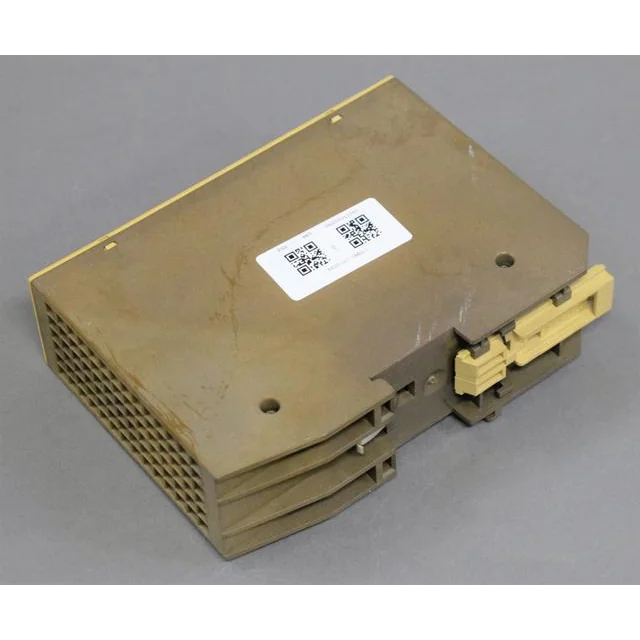 6ES5318-8MB13 Siemens - Used