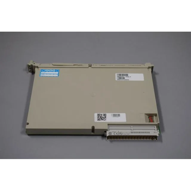 6ES5441-4UA14 Siemens - Used