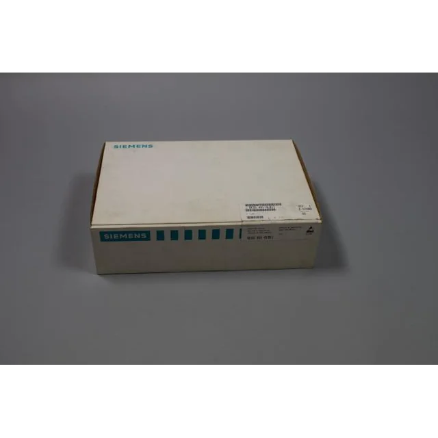 6ES5491-0LD11 Siemens - Surplus nou