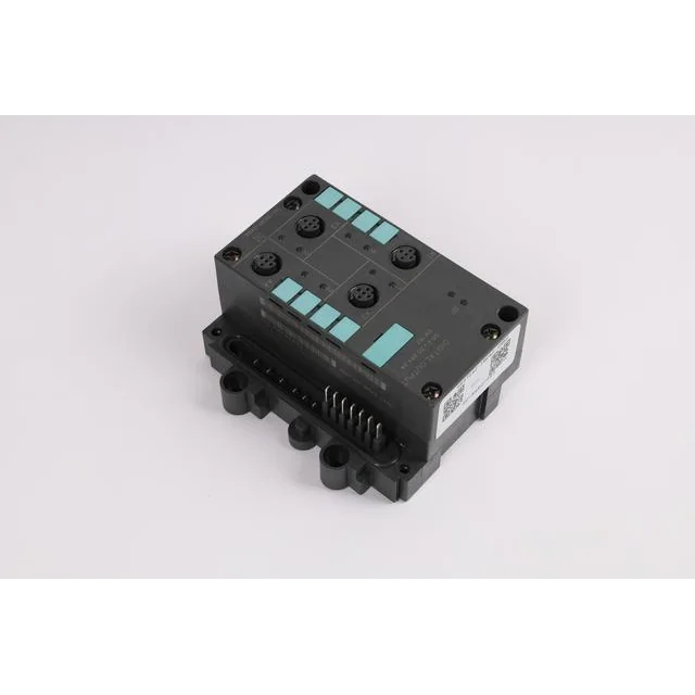 6ES7142-1BD40-0XB0 Siemens - New Surplus