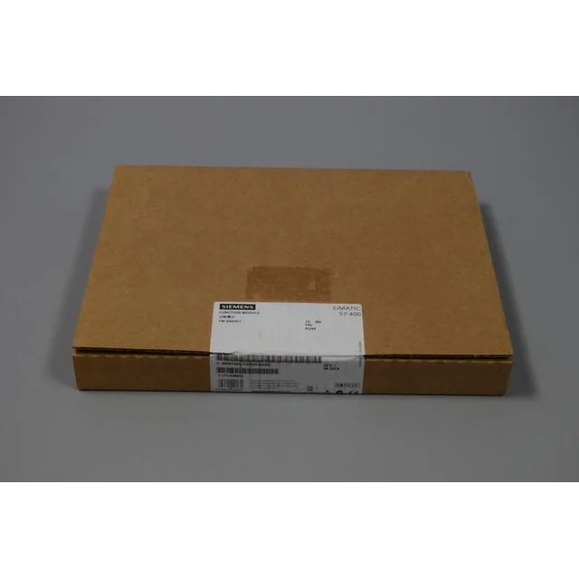 6ES7450-1AP00-0AE0 Siemens - New Factory Sealed