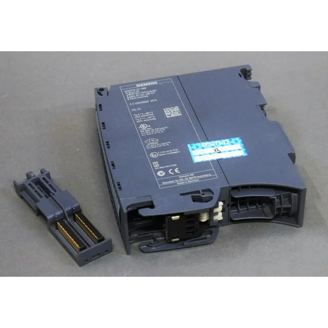 6ES7531-7NF10-0AB0 Siemens - Used