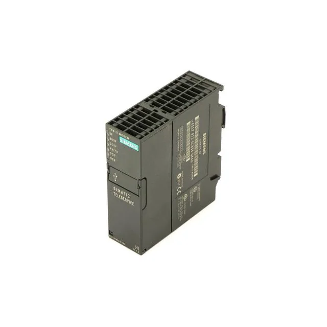 6ES7972-0CB35-0XA0 Siemens - Surplus nou