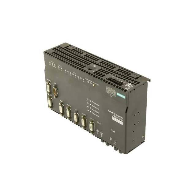 6GK1105-2AA00 Siemens - Refurbished