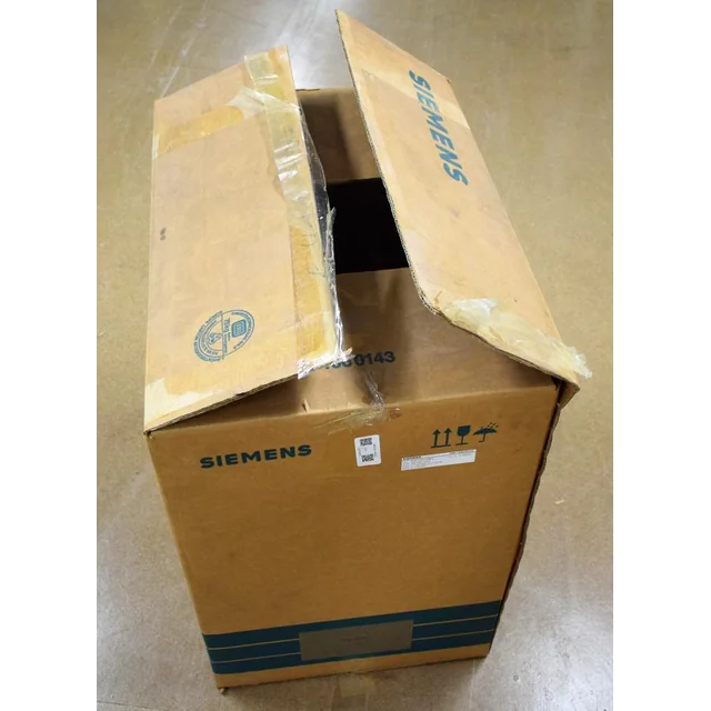 6RB2060-3FG10 Siemens - New Surplus