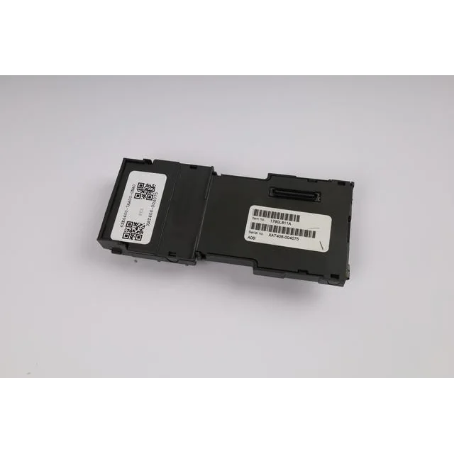 6SE6400-7AA00-0BA0 Siemens - Използван