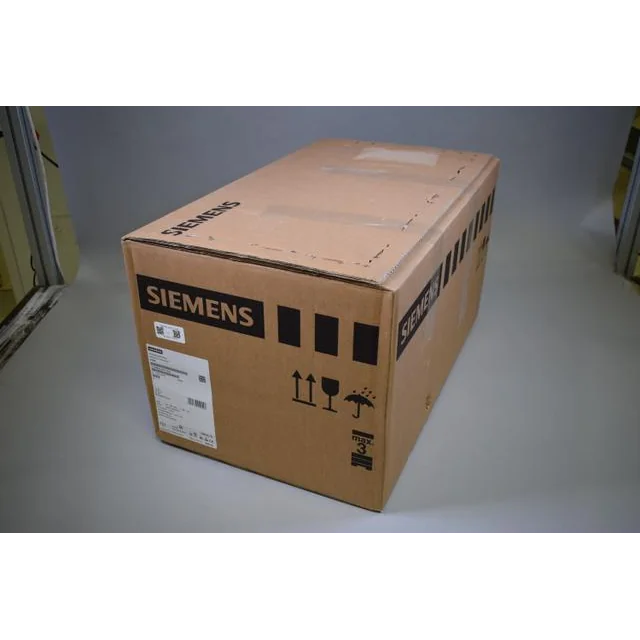 6SE6440-2AD31-5DA1 Siemens - New Factory Sealed