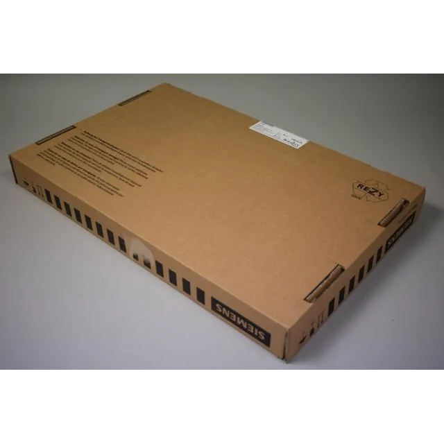 6SL3120-2TE21-0AD0 Siemens - New Factory Sealed