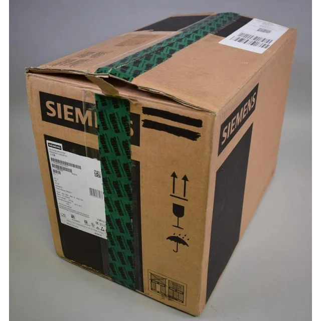 6SL3210-1PH22-3UL0 Siemens - New Surplus