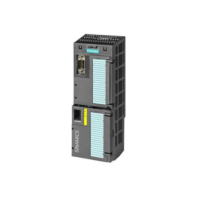 6SL3246-0BA22-1BA0 Siemens - Neuf scellé en usine