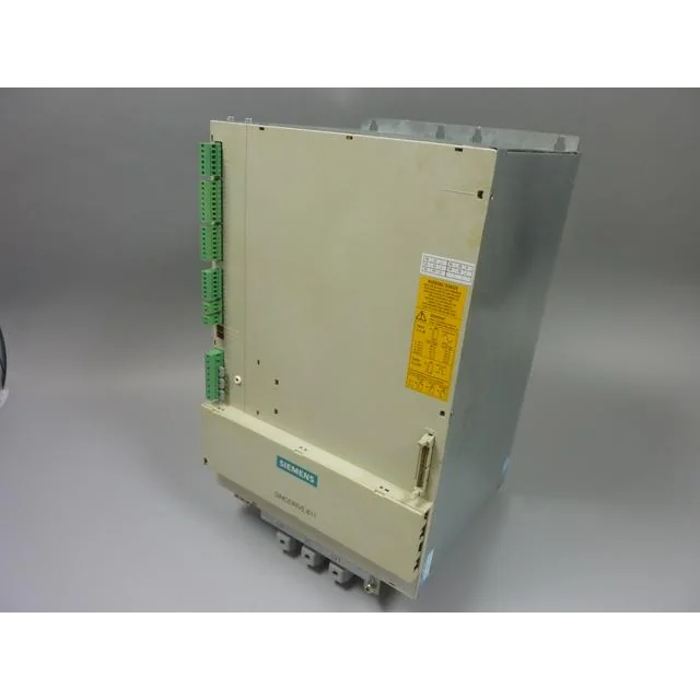 6SN1145-1BB00-0EA1 Siemens - Used