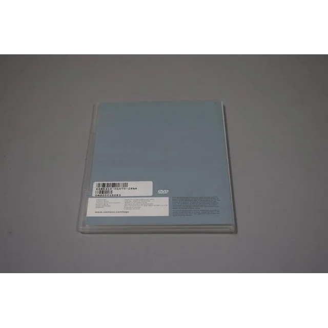 6ZB5310-0LU70-2FA6 Siemens - New Factory Sealed