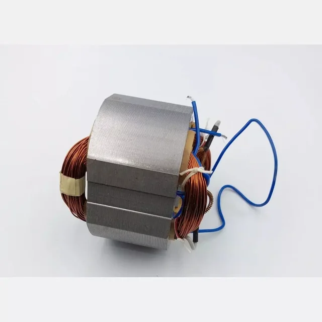 #70 STATOR PENTRU CIOANUL DEDRA DED7840