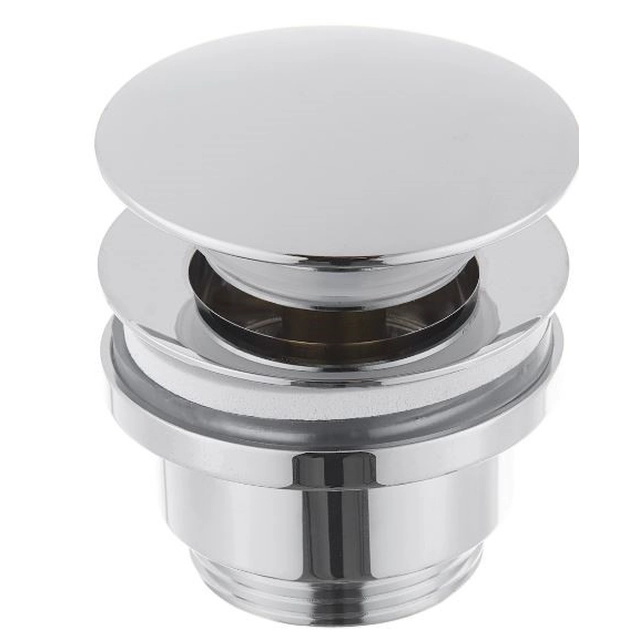 Sink siphon valve Multi, Multi 5/4
