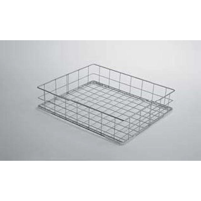 706129 Dishwasher basket S-97