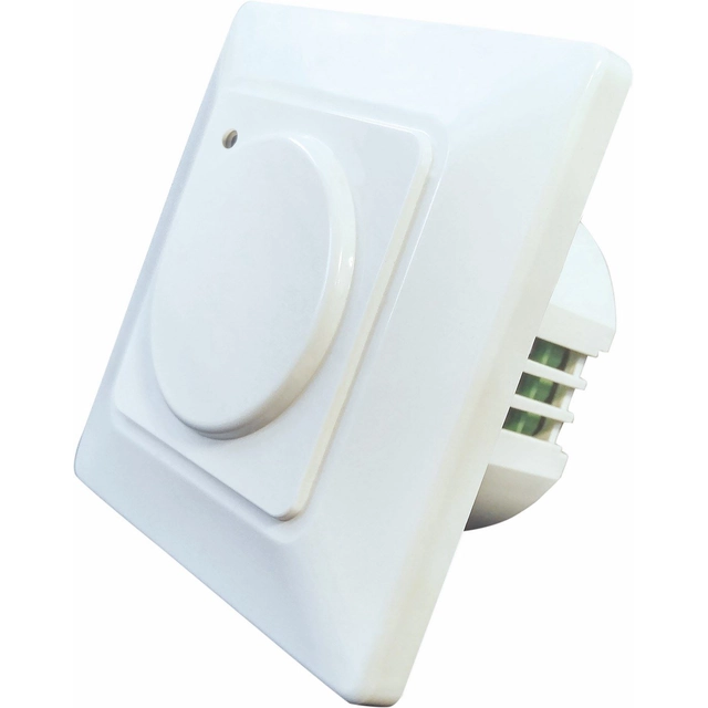 Greenlux GXHF016 External sensor motion sensor HF 54