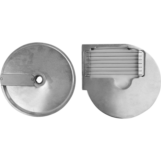 DISC FOR VEGETABLES YG-03100 FRENCH 10X10MM