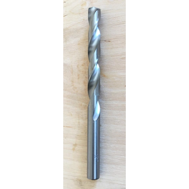 HSS metal drill bit DIN388 8,0mm