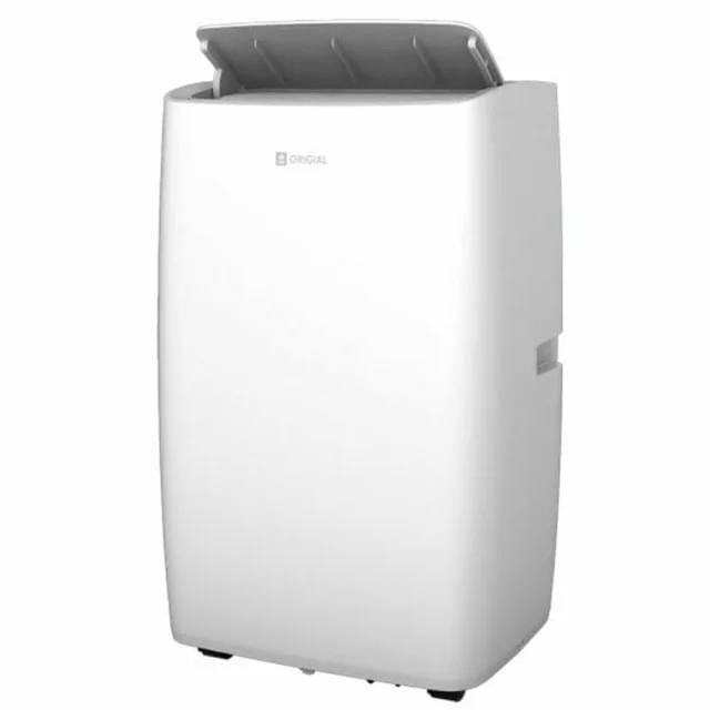 Origial AirFeel air conditioner 3000