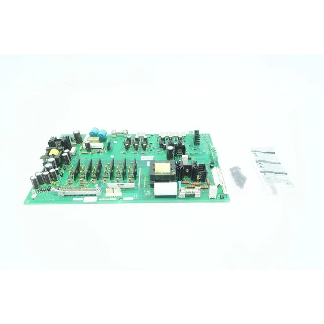 74101-169-94 1336-BDB-SP56D Rockwell Automation - Brugt