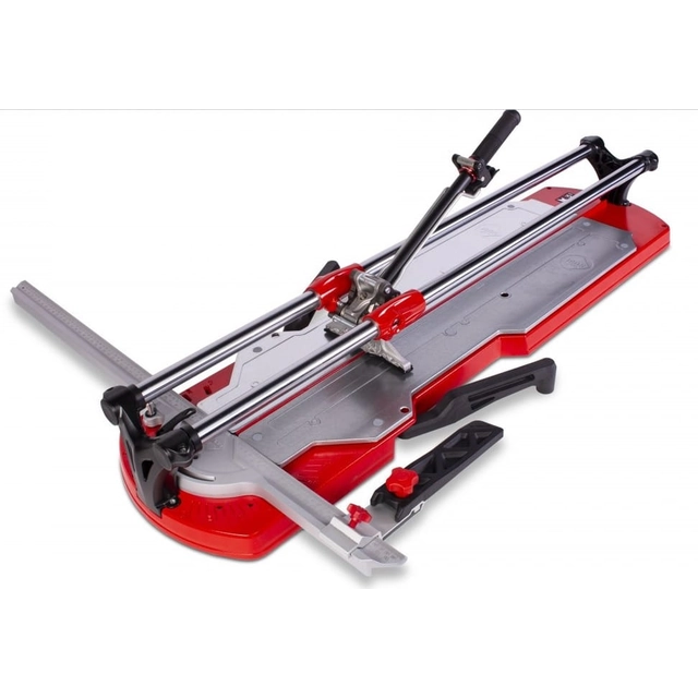 Rubi manual cutter TX-1020 Max