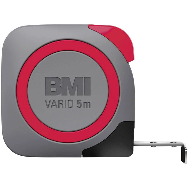 Tape measure BMI 411841820-EGI