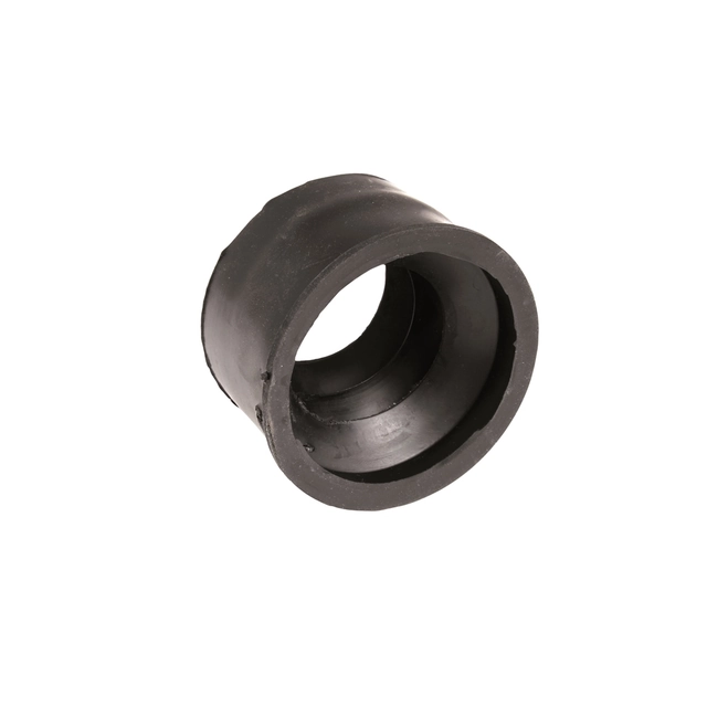 RUBBER SEAL FOR TRAPER FI 50 TRAPER SEALS