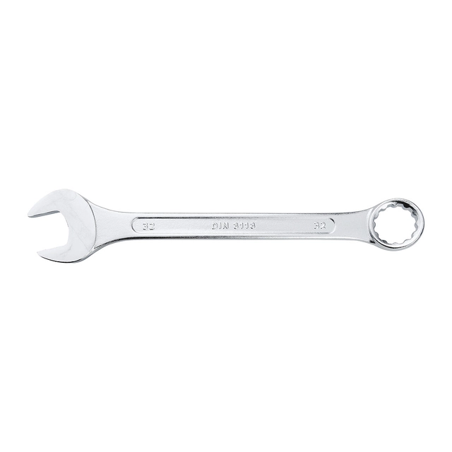 Extol Premium 8816032 - Open-end wrench,32mm