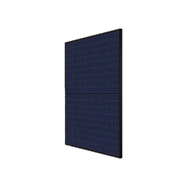 Hyundai photovoltaic panel 430 HiT-H430MF FB