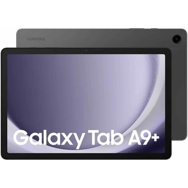 Samsung Tablet A9+ X210 11&quot; 4 GB RAM 64 GB Gray