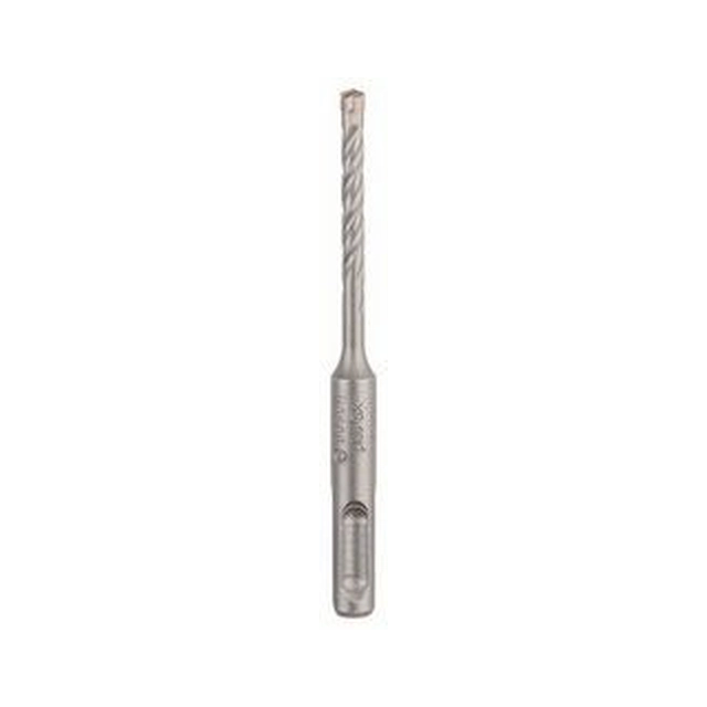 DRILL BIT FOR SDS + PLUS-5X 5 * 100 / 160MM HAMMERS