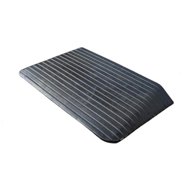 Curb driveway curb driveway 7,5cm PR-75GS