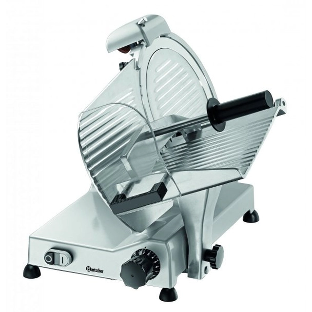 Slicer 300-1